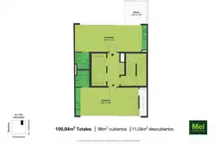 Libertador 6022 - Foto 29