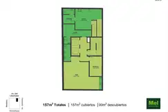 Libertador 6022 - Foto 23