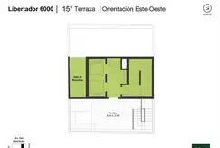 Libertador 6022 - Foto 30