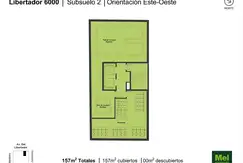 Libertador 6022 - Foto 22