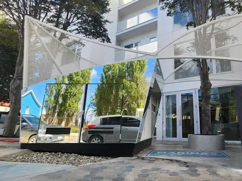 12 de octubre 307 100