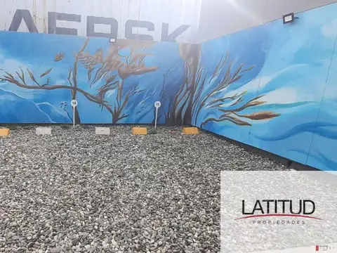 12 de octubre 307 100