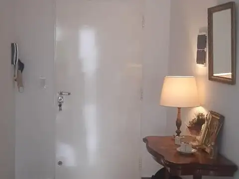 Departamento en Venta 5 años