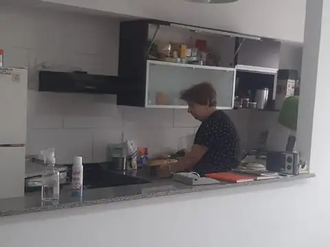 Departamento en Venta en Florida Mitre/Este, USD 170.000