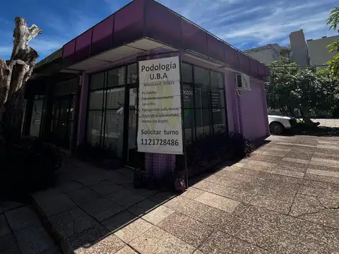 Local en Venta en Munro, Partido de Vicente López