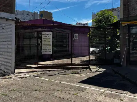 Local en Venta en Munro, USD 37.500
