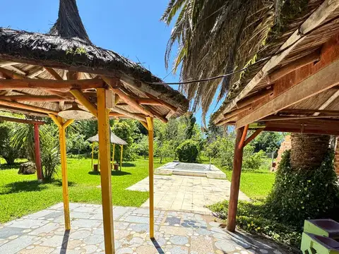 Casa en Venta en Chascomus, USD 90.000