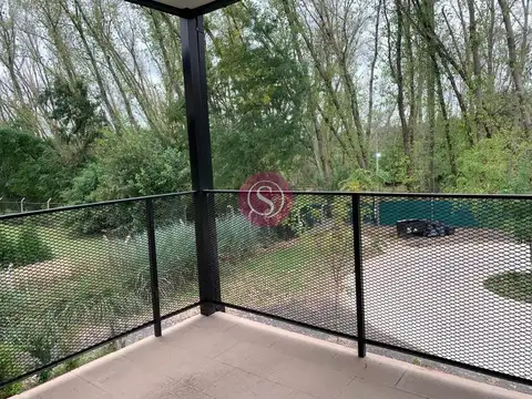 Departamento en Alquiler 2 años