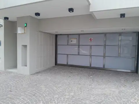 Depto Tipo Casa en Venta de 1 dormitorio