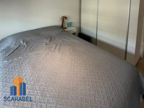 Departamento en Venta 2 años