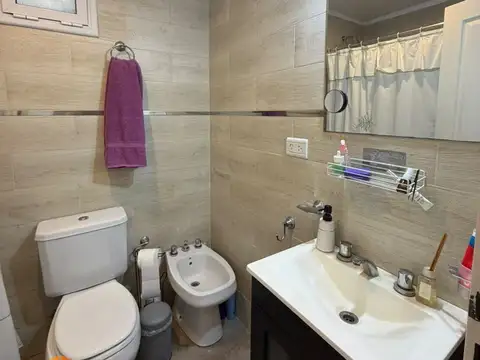 Departamento en Venta en San Antonio de Padua, USD 70.000
