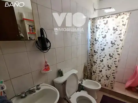 Casa en Venta en Colon, USD 68.000