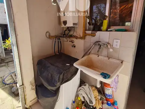 Casa en Venta al Sur