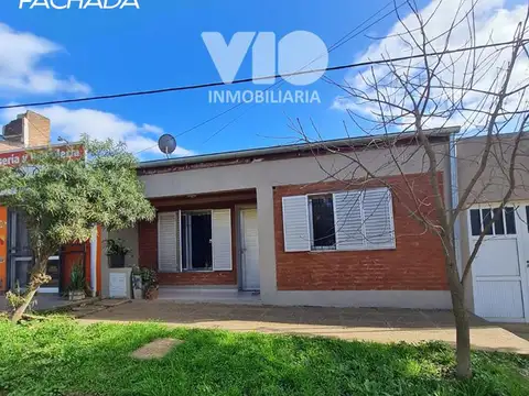 Paysandu casi Salta