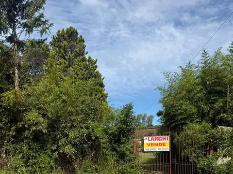 Casa en Belen De Escobar