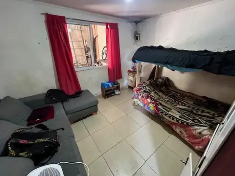 Depto Tipo Casa en Venta 7 años