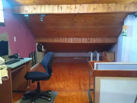 Casa en Venta en Villa Luzuriaga, USD 118.000