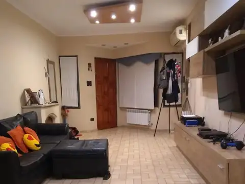 Casa en Venta en Villa Luzuriaga, USD 118.000