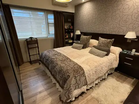 CASA EN DOS PLANTAS TOTALMENTE RECICLADA. NUEVO PRECIO.