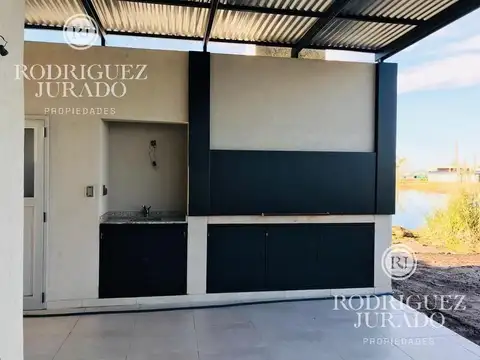 Casa en Venta en El Cantón, USD 480.000
