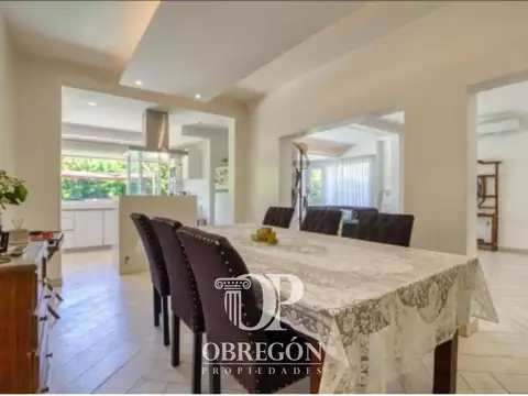 Casa en Venta en La Barra Village, USD 260.000