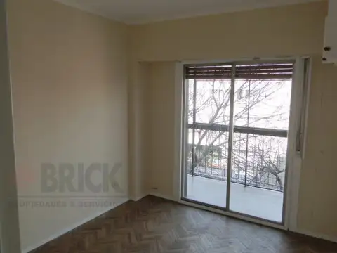 Departamento en Venta 40 años