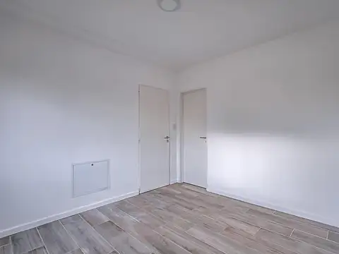 Casa en Venta en Puertos - Araucarias, USD 290.000