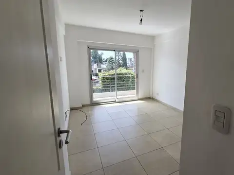 Departamento en Alquiler 10 años