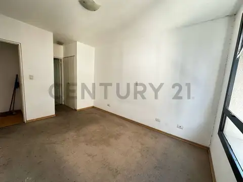 Departamento en Venta en Mendoza, USD 95.000