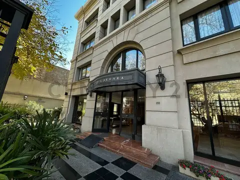 Departameto en venta. Ciudad.  Quinta sección