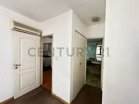 Departamento en Venta 2004 años