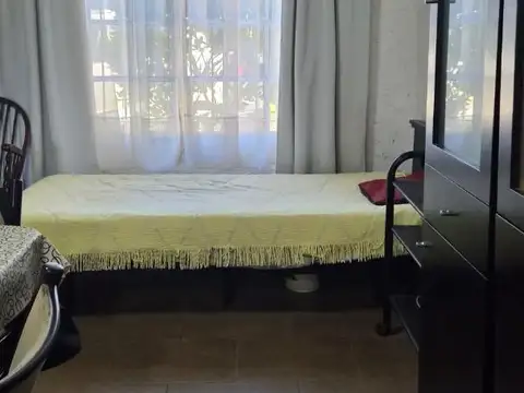 Casa en Venta en Loma Verde, USD 63.000