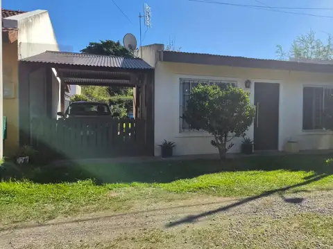 Aromos 3150