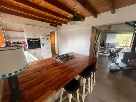 BELLISIMA CASA KM 12.