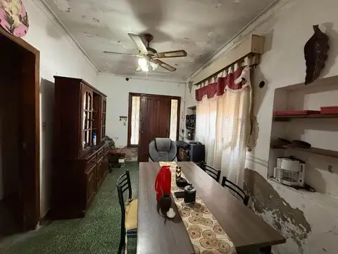 Casa en Venta 46 años