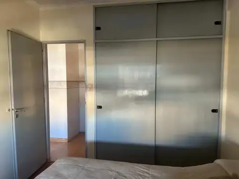 Departamento en Venta 20 años