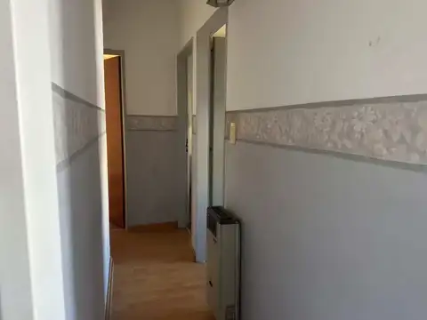 Departamento en Venta en Ciudadela, USD 59.900