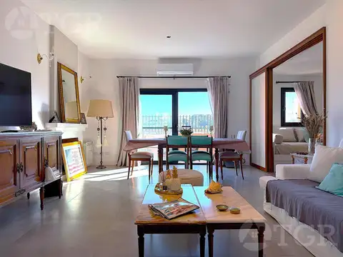 Mariano Castex al 10000