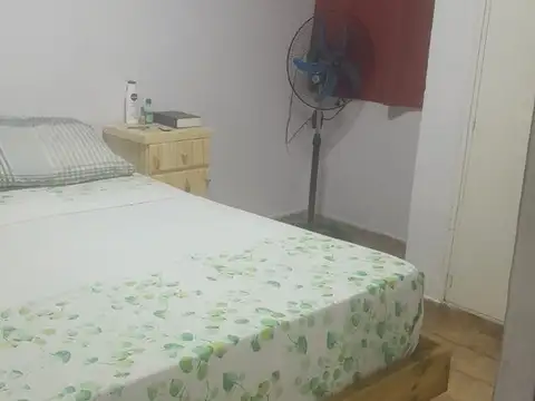 Venta de Casa en Carrodilla