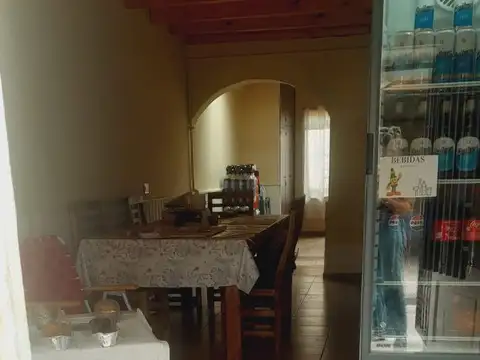 Casa en Venta en Carrodilla La Puntilla, USD 55.000