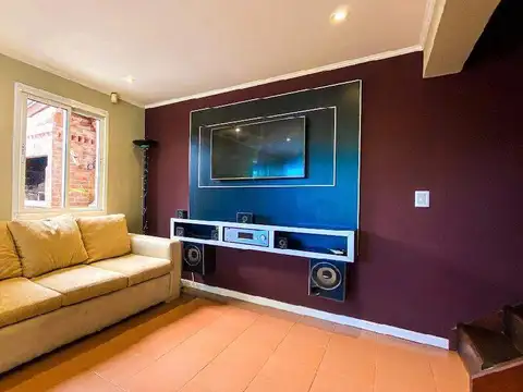 Casa en Venta 10 años