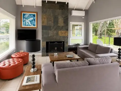 Casa en Alquiler en Boca Raton, USD 1.000