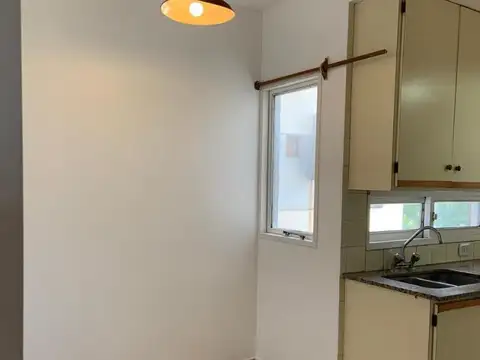 Departamento en Alquiler en Centro, $ 600.000