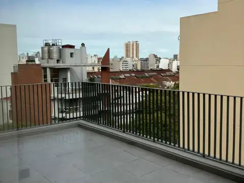 Departamento en Venta al Sur