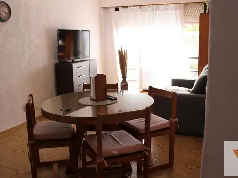 Departamento en Venta en Villa Gesell, Partido de Villa Gesell