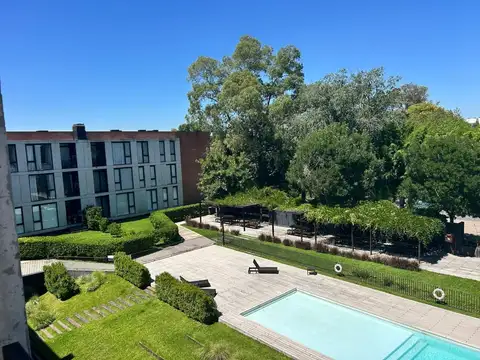 Pilar  -    Caamaño 1000