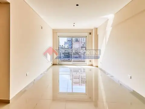 Departamento en Alquiler en Villa Ballester, $ 1.350.000