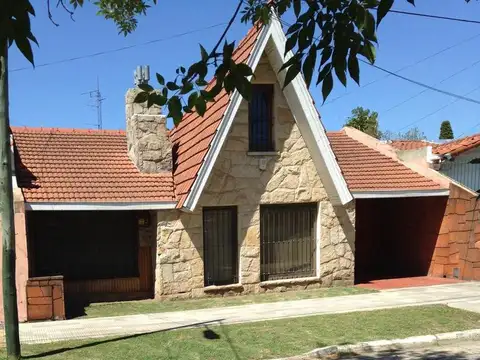 13 de diciembre 1238