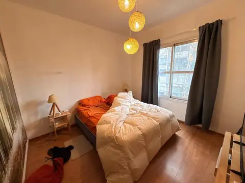 Departamento en Alquiler al Noreste