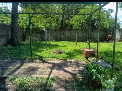 Roverano 3200